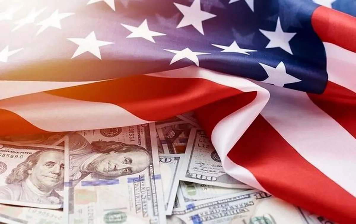 حمله به ایران ریسک جدیدی برای اقتصاد آمریکا ایجاد کرد