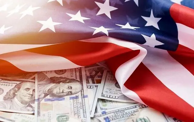 حمله به ایران ریسک جدیدی برای اقتصاد آمریکا ایجاد کرد