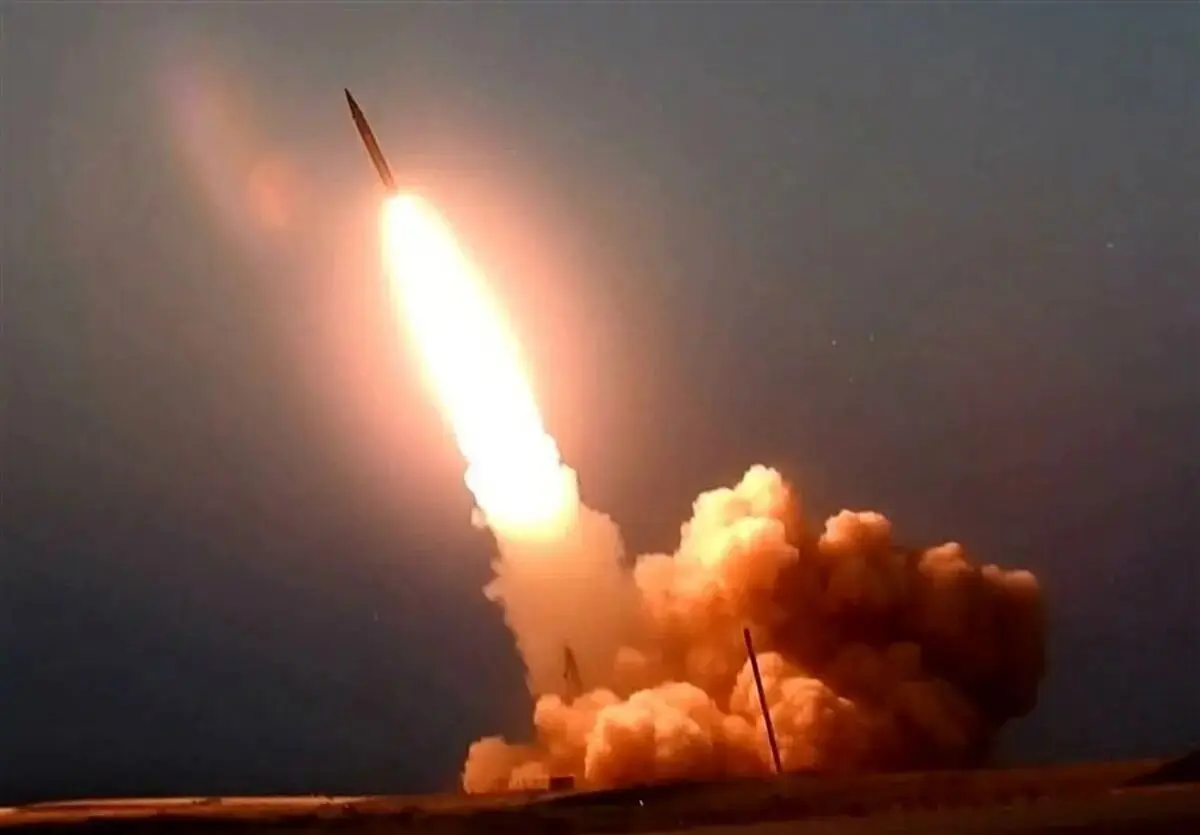 اخبار لحظه به لحظه از حمله ایران به اسرائیل | ایران تا ساعات آینده حمله را آغاز می کند؟