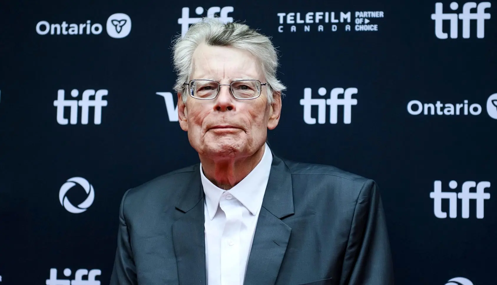 ترسناک‌ترین اقتباس از استیون کینگ در راه است
