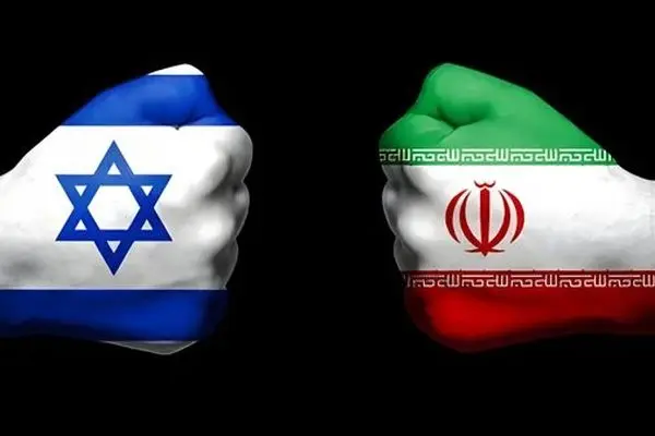 جدیدترین خبر از جنگ احتمالی دوباره ایران و اسرائیل ۲۴ مرداد ۱۴۰۴ | کابوس دوباره؛ آیا حمله مجدد اسرائیل به ایران تا ماه آینده قطعی شده است؟