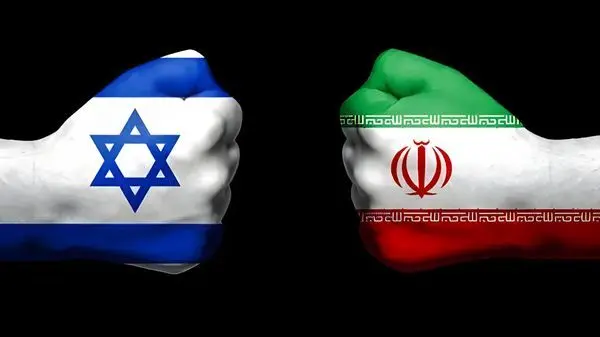 جدیدترین خبر از جنگ احتمالی دوباره ایران و اسرائیل ۲۴ مرداد ۱۴۰۴ | کابوس دوباره؛ آیا حمله مجدد اسرائیل به ایران تا ماه آینده قطعی شده است؟
