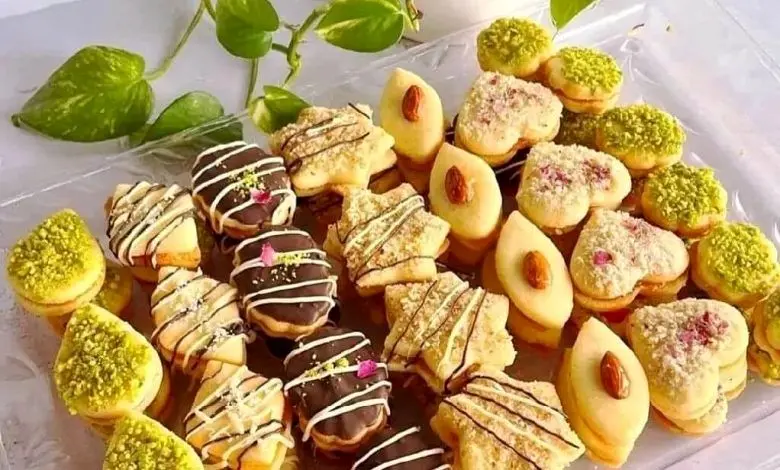 بهترین زمان خوردن شیرینی که سلامتی هم حفظ شود