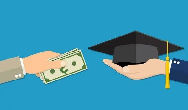 مدارس و سرویس مدارس در زمان جنگ حق دریافت شهریه دارند؟