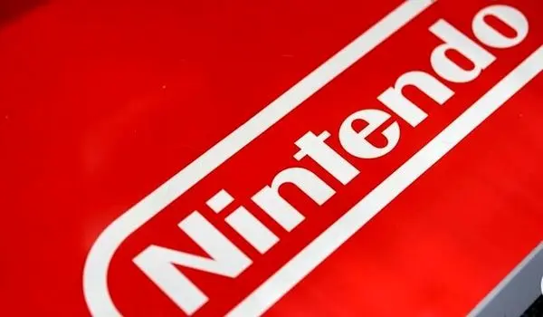 نینتندو از دولت آمریکا شکایت کرد