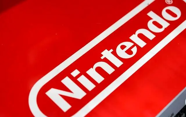 نینتندو از دولت آمریکا شکایت کرد