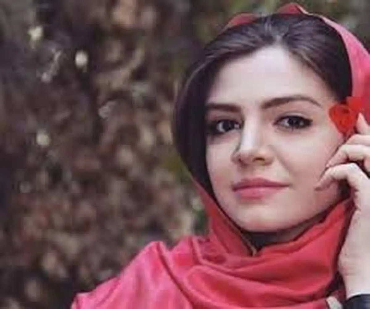 (تصاویر) بیوگرافی، عکس های شخصی و زندگی خصوصی آوا دارویت
