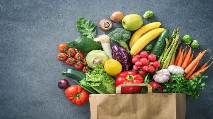 مصرف این خوراکی‌ها استرس و اضطراب را از بین می‌برد
