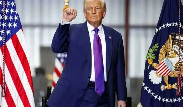 اختلاف نظر بزرگ در آمریکا درباره ایران | اظهارات دروغین ترامپ خبرساز شد
