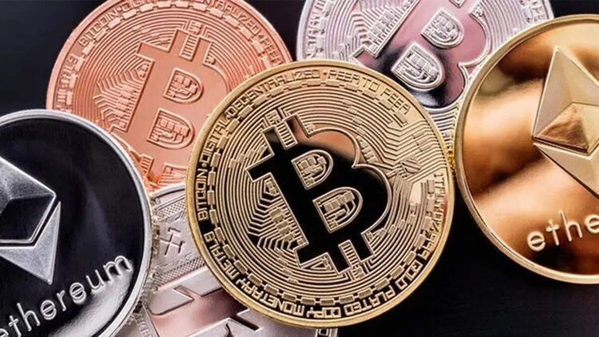 آخرین قیمت رمزارز‌ها امروز ۳ بهمن ۱۴۰۴ | نزول بیت‌کوین ادامه دارد
