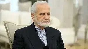 ماجرای ترور شهید کمال خرازی در بیمارستان