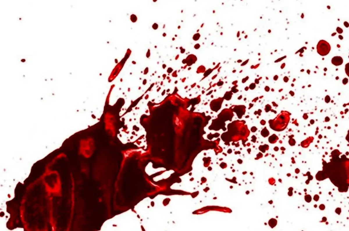  سرنوشت مرگبار قاتل بخشیده شده: جوانی که با رضایت آزاد شد، با چاقو به قتل رسید
