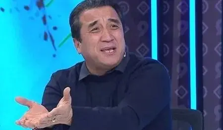 خداداد عزیزی: تا خرخره از رانت دولتی و مجوز ورود ماشین‌های ممنوعه استفاده کردند اما در جنگ سکوت کرده‌اند!