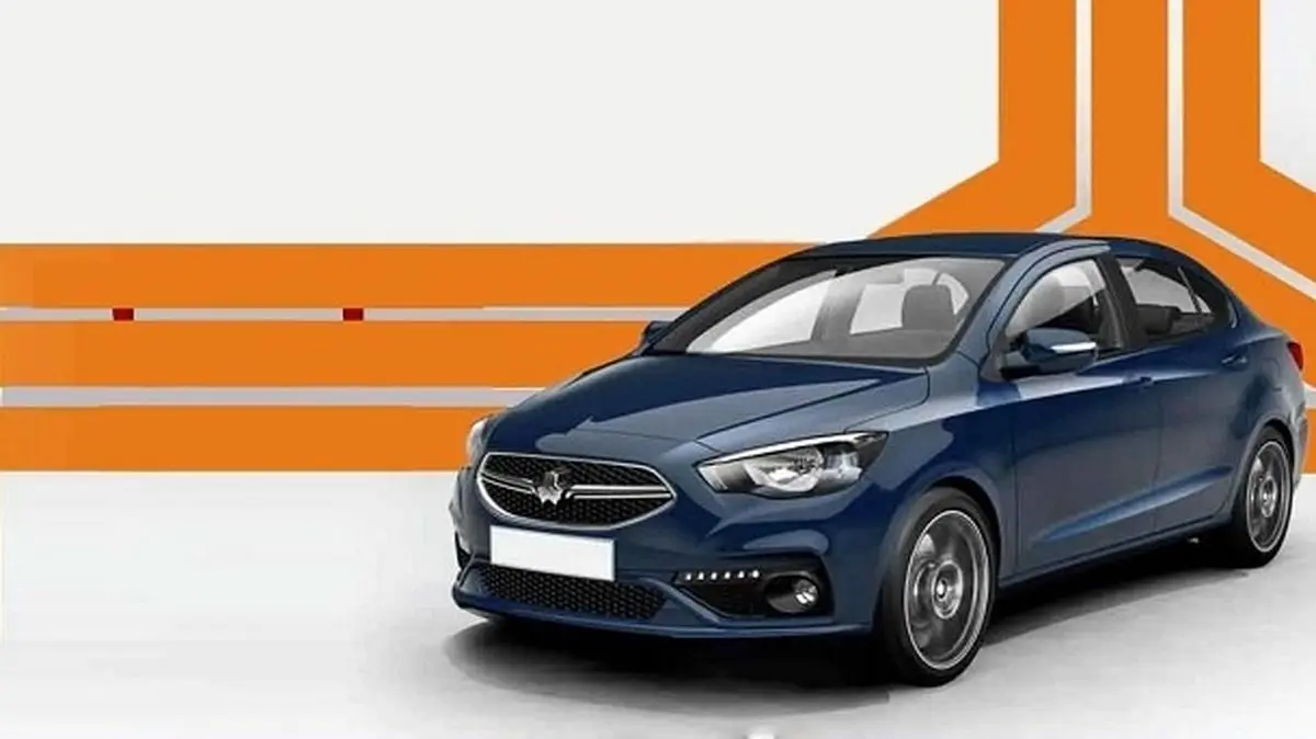 قیمت بازار و نمایندگی خودرو‌های سایپا امروز چهارشنبه ۲۹ مرداد ۱۴۰۴ + جدول