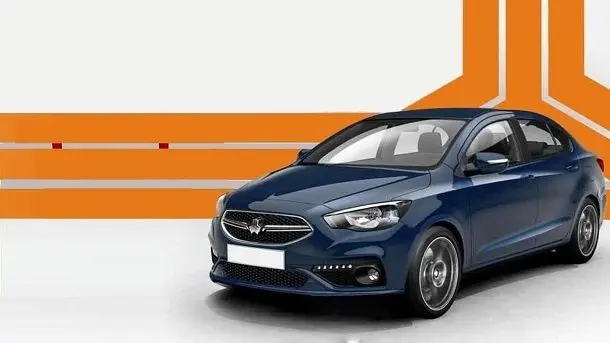 قیمت بازار و نمایندگی خودرو‌های سایپا امروز چهارشنبه ۲۹ مرداد ۱۴۰۴ + جدول