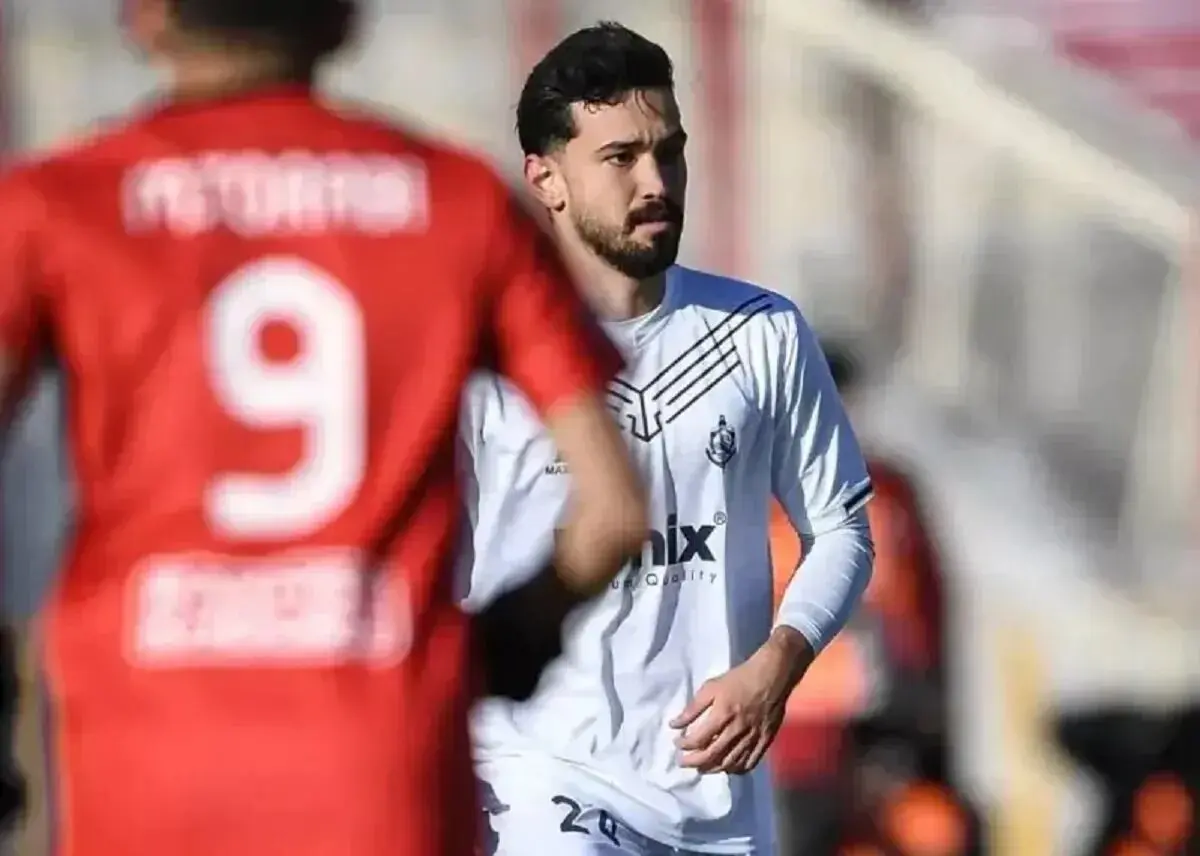 گزینه مدنظر هواداران استقلال و ستاره ملی‌پوش بالاخره به پرسپولیس پیوست