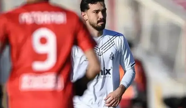 گزینه مدنظر هواداران استقلال و ستاره ملی‌پوش بالاخره به پرسپولیس پیوست