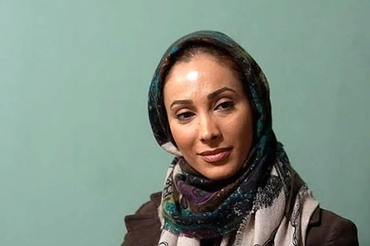 عصبانیت سحر زکریا از نحوه انتشار حرف‌هایش | دشمنانم عمداً این کار را می‌کنند