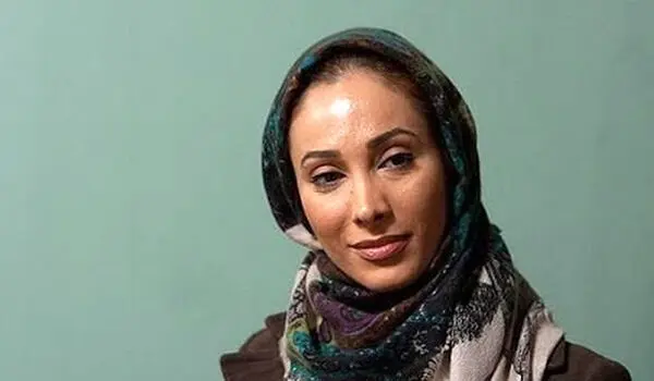 عصبانیت سحر زکریا از نحوه انتشار حرف‌هایش | دشمنانم عمداً این کار را می‌کنند