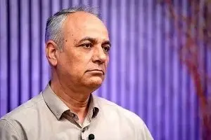 توصیه احمد زیدآبادی: تشکیل هیئت حقیقت‌یاب برای بررسی چگونگی نفوذ اسرائیل به کشور