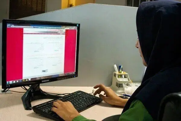 تمدید مهلت پذیرش بدون آزمون دانشگاه‌ها تا ۲۶ مهر