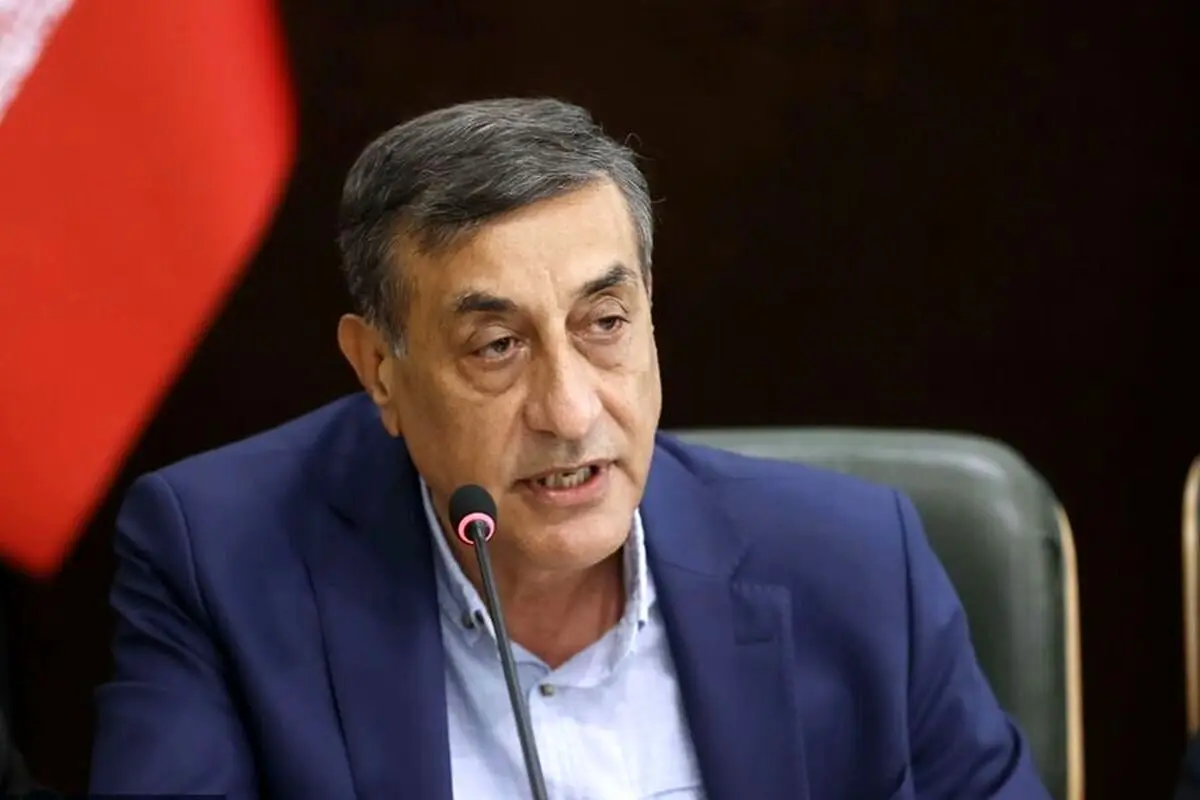 قائم‌پناه: عامل گرانی‌ها ناترازی بانک‌ها است | کدام بانک‌ها تعطیل می‌شوند؟
