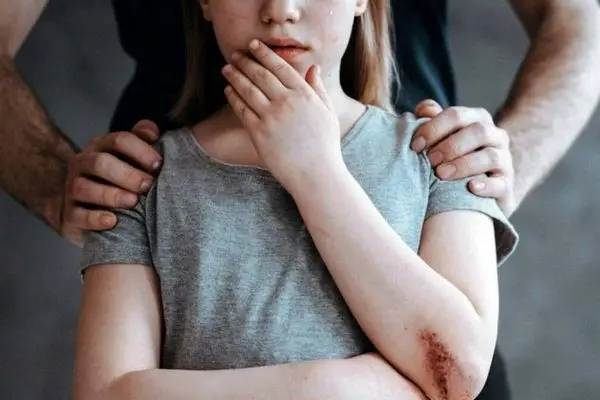 پدوفیلی چیست و چرا به آن دچار می شوند؟