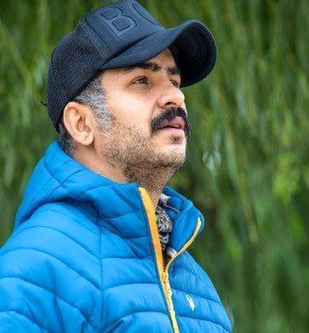 علت فوت حمیدرضا درجاتی چه بود؟