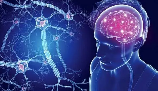 ۱۰ نشانه خاموش بیماری ام اس که باید بدانید