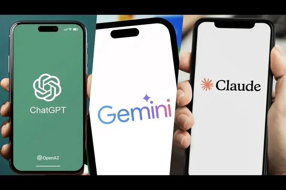 هشدار محققان: چت‌بات‌های هوش مصنوعی ممکن است به کاربران آسیب‌های روانی جدی بزنند