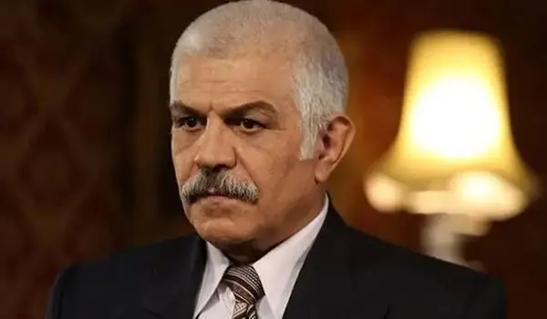  داستان عاشقانه دردناک پرویز فلاحی‌پور بازیگر سریال شهرزاد | یازده روز بعد از ازدواجش این اتفاق تلخ افتاد + ویدیو
