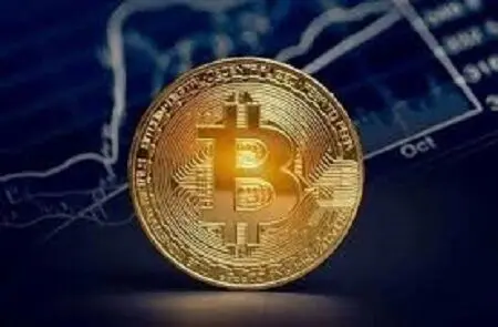قیمت بیت کوین ۳۰ مهر ۱۴۰۴ + امروز تتر و اتریوم چند؟