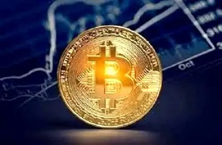 قیمت بیت کوین ۳۰ مهر ۱۴۰۴ + امروز تتر و اتریوم چند؟