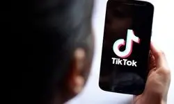 قدرت انتخاب برای کاربران: امکان کاهش محتوای تولیدشده با هوش مصنوعی در فید تیک‌تاک