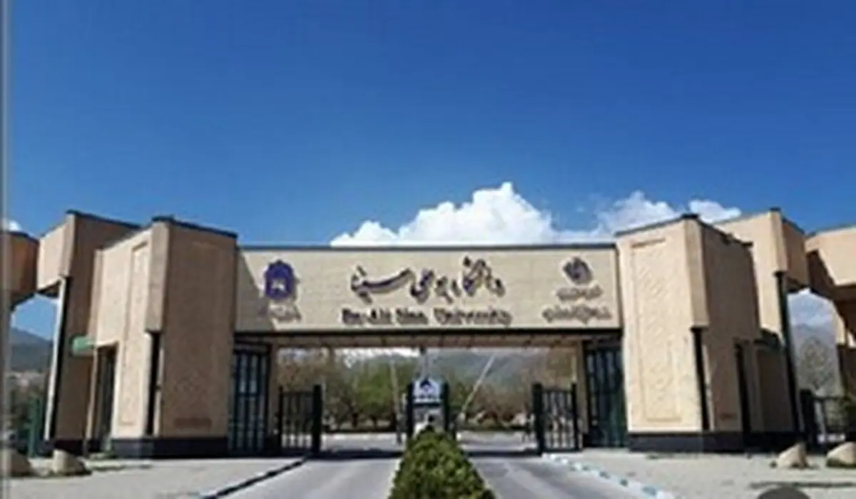 اگر در دانشگاه بوعلی سینا همدان دانشجوی افغانستانی هتک حرمت کرده بود باز هم برخوردها همین بود؟