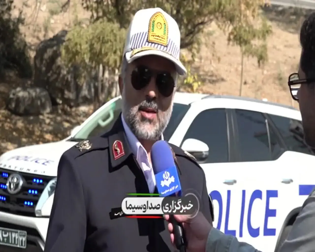 هشدار پلیس درباره تبلیغ موتورهای بدون نیاز به گواهینامه؛ دروغ است، فریب نخورید