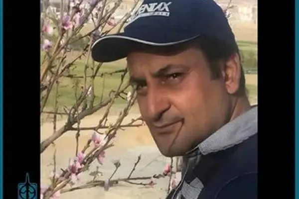 بابک لطیفی درگذشت