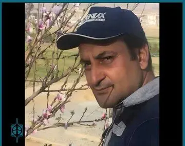 بابک لطیفی درگذشت