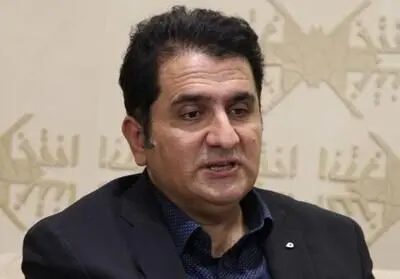 ایران به 30 بمب اتم و 10 تست برای بازدارندگی اتمی نیاز دارد! + ویدیو