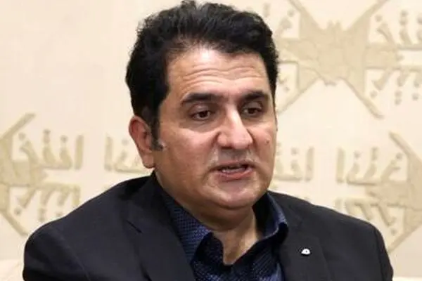 ایران به 30 بمب اتم و 10 تست برای بازدارندگی اتمی نیاز دارد! + ویدیو