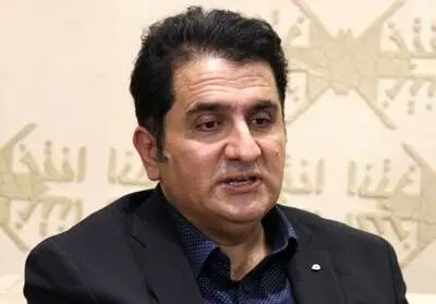 ایران به 30 بمب اتم و 10 تست برای بازدارندگی اتمی نیاز دارد! + ویدیو