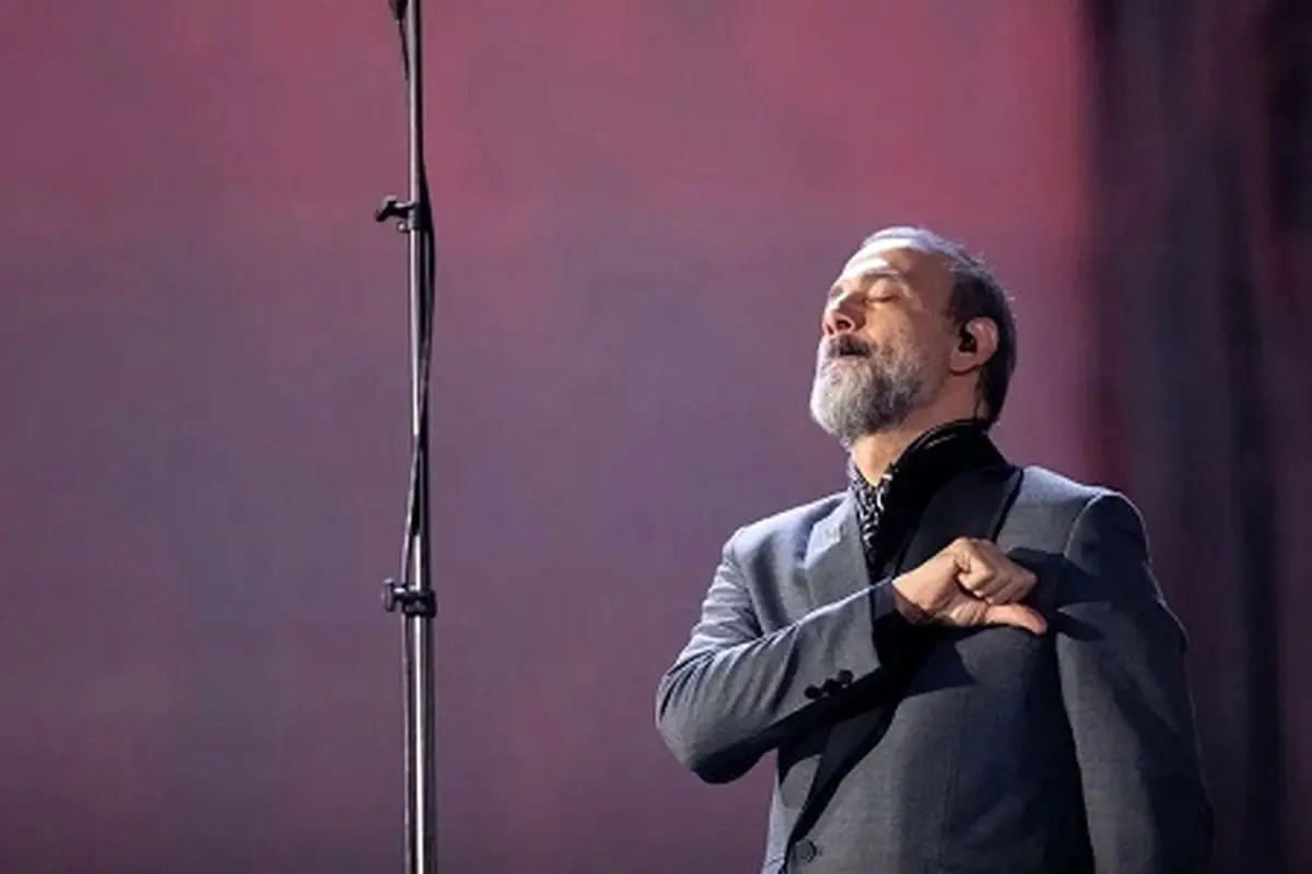 واکنش علیرضا قربانی به ادعای استفاده‌ از سیم‌کارت سفید