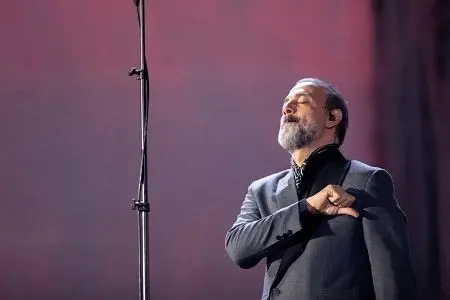 واکنش علیرضا قربانی به ادعای استفاده‌ از سیم‌کارت سفید