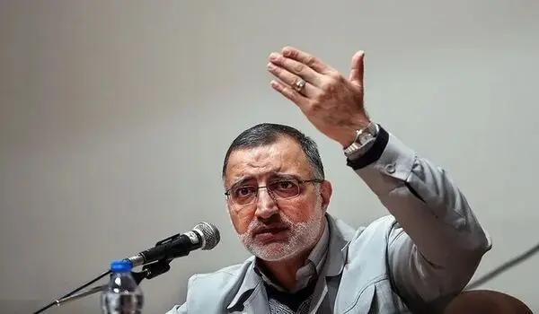 آمادگی تهران برای شرایط جنگی | پناهگاه‌های جدید در پایتخت
