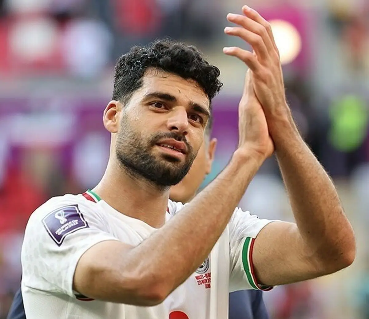 مهدی طارمی نظر سرمربی اینتر را جلب کرد!
