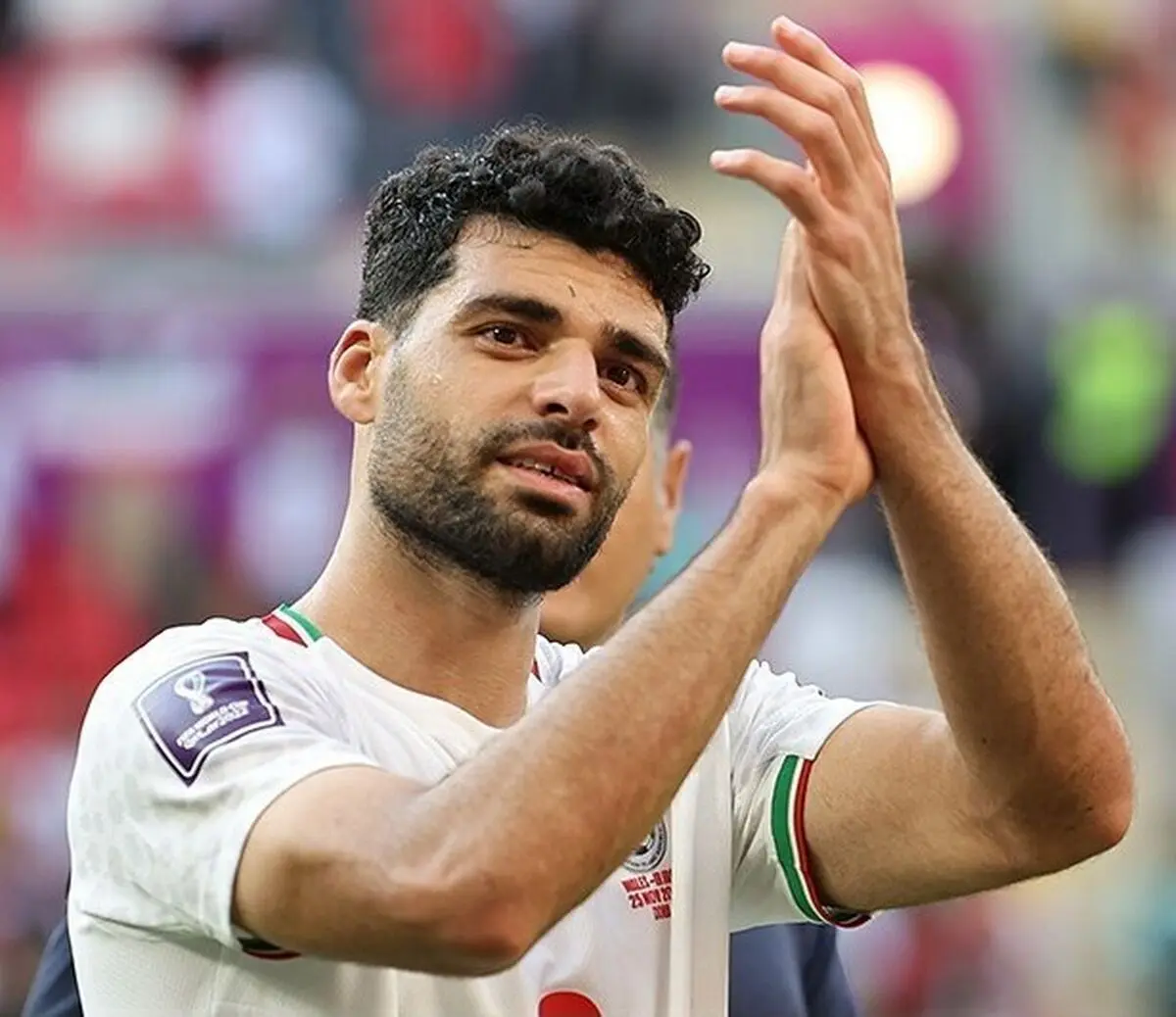 مهدی طارمی نظر سرمربی اینتر را جلب کرد!
