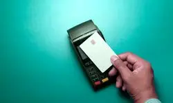 خبر داغ شبانه از زمان واریز مرحله چهارم طرح کالابرگ الکترونیک ۳ شهریور ۱۴۰۴ + ویدیو