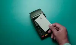 خبر فوری از افزایش کالابرگ در تیر ۱۴۰۵ برای دهک های مختلف