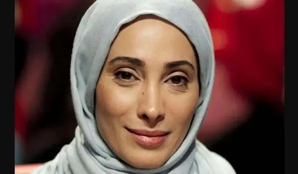 سحر زکریا پارتنر مهران مدیری: من به سرنوشت امیرکبیر و صادق هدایت دچار شدم ! | به من برچسب معتاد زدند + ویدیو
