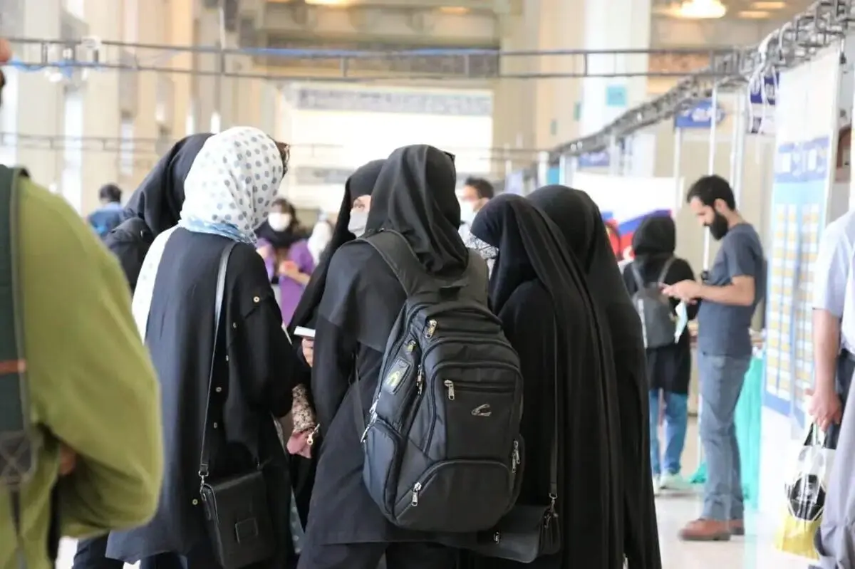 دستور تازه دادستان تهران درباره حجاب، مزون‌ها و تورهای گردشگری